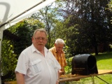 Bild 161.jpg